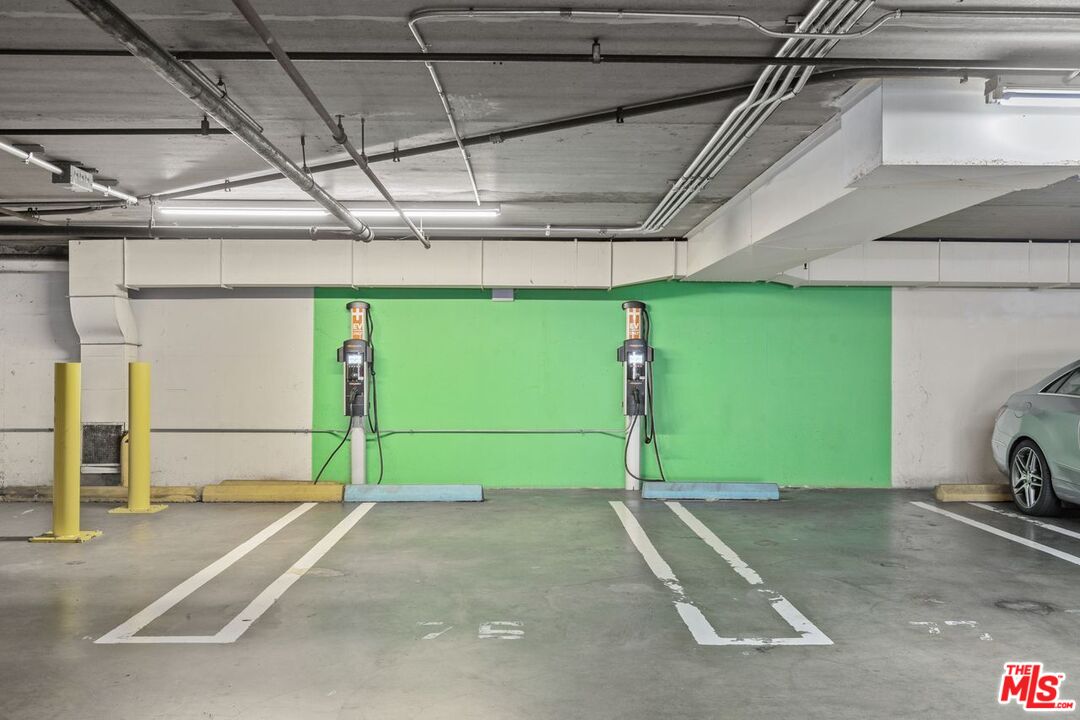 MLS #25595515 image #47