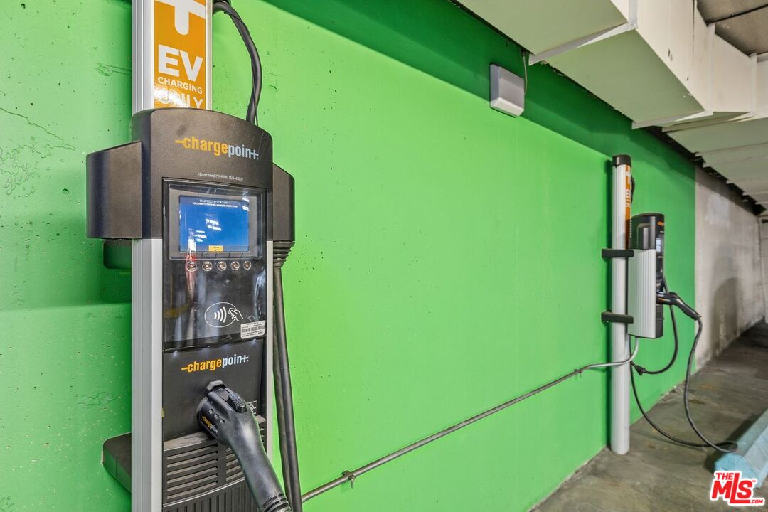 MLS #25595515 image #48