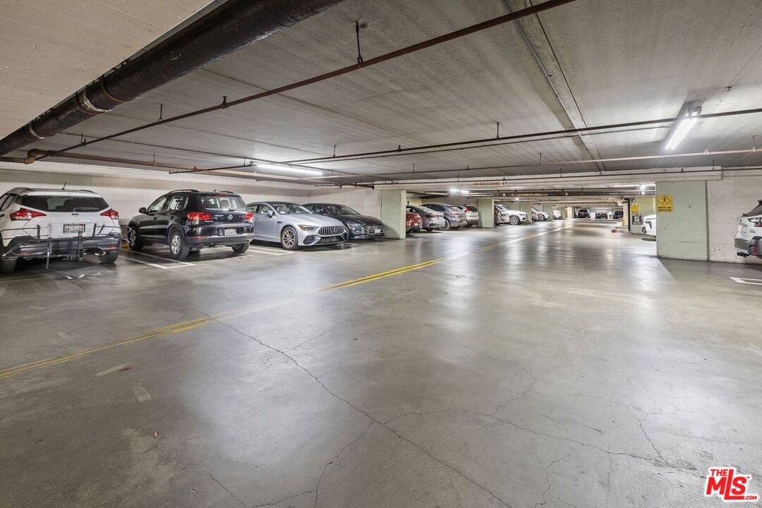 MLS #25595515 image #49