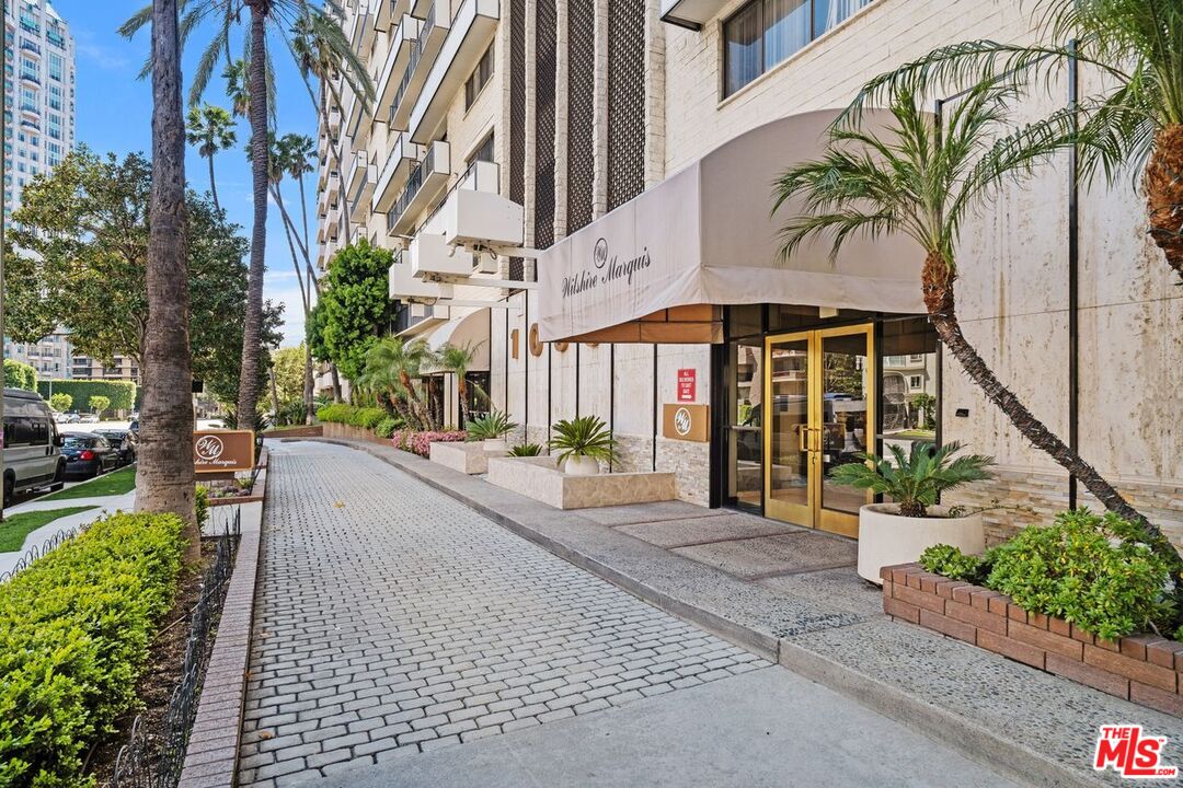 MLS #25595515 image #50