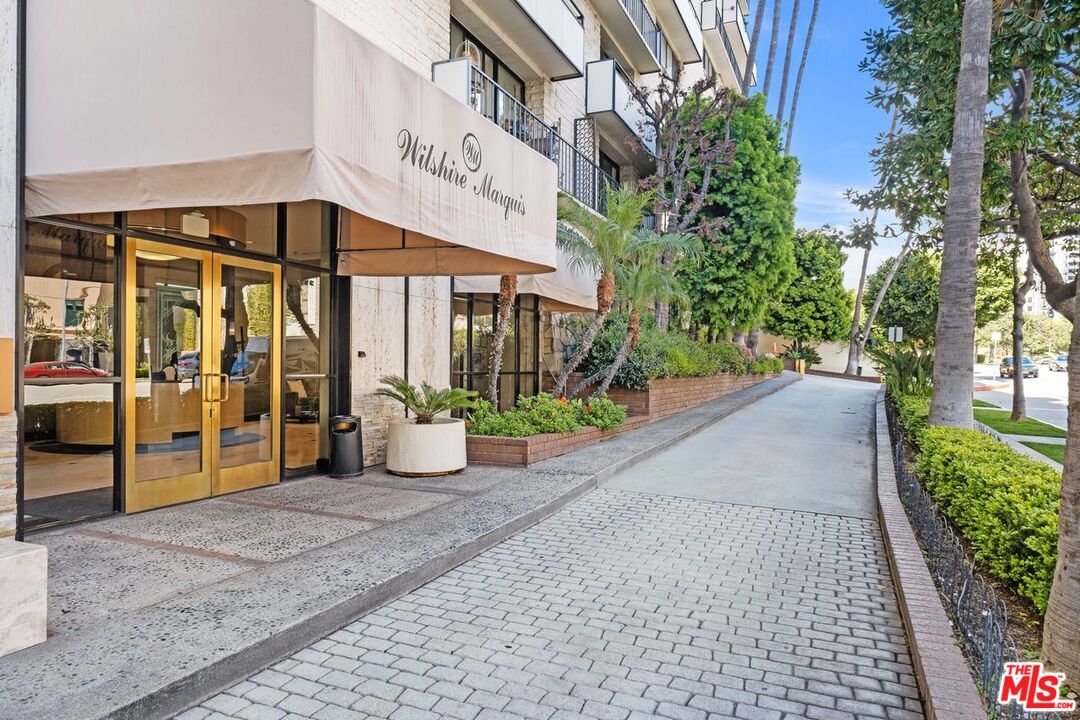 MLS #25595515 image #51