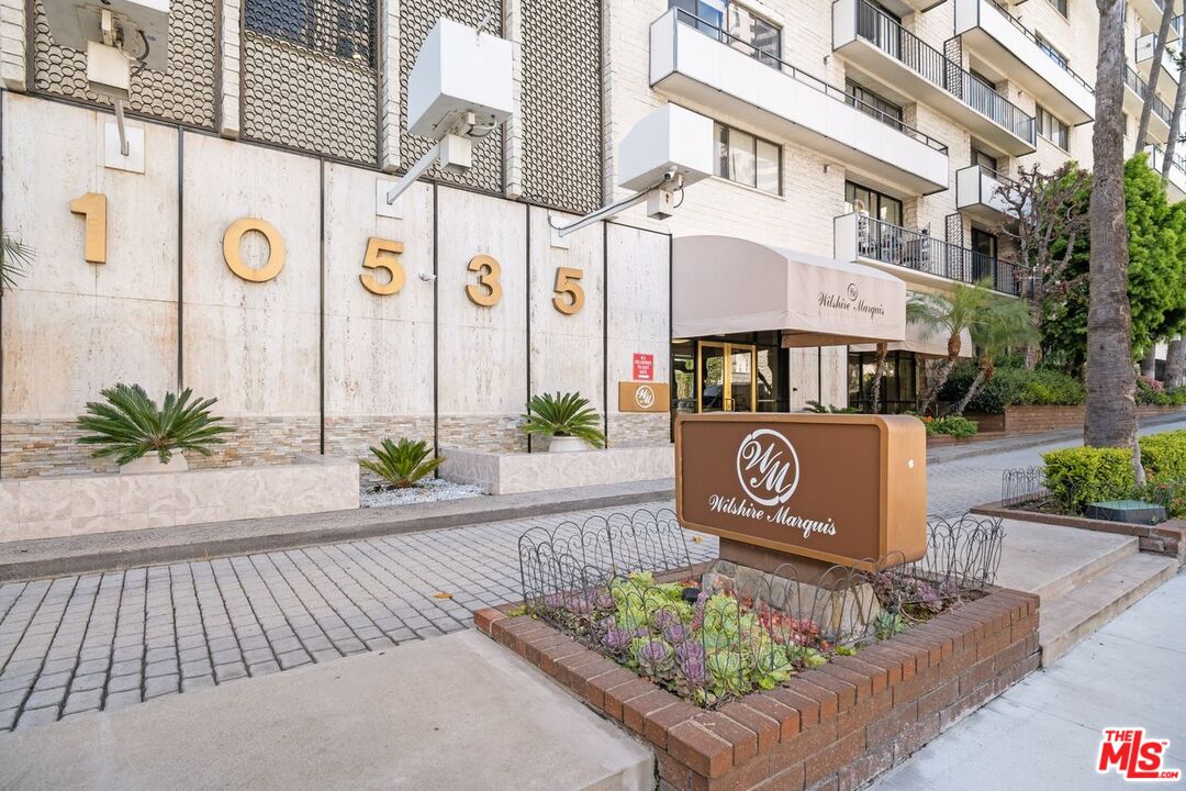 MLS #25595515 image #52