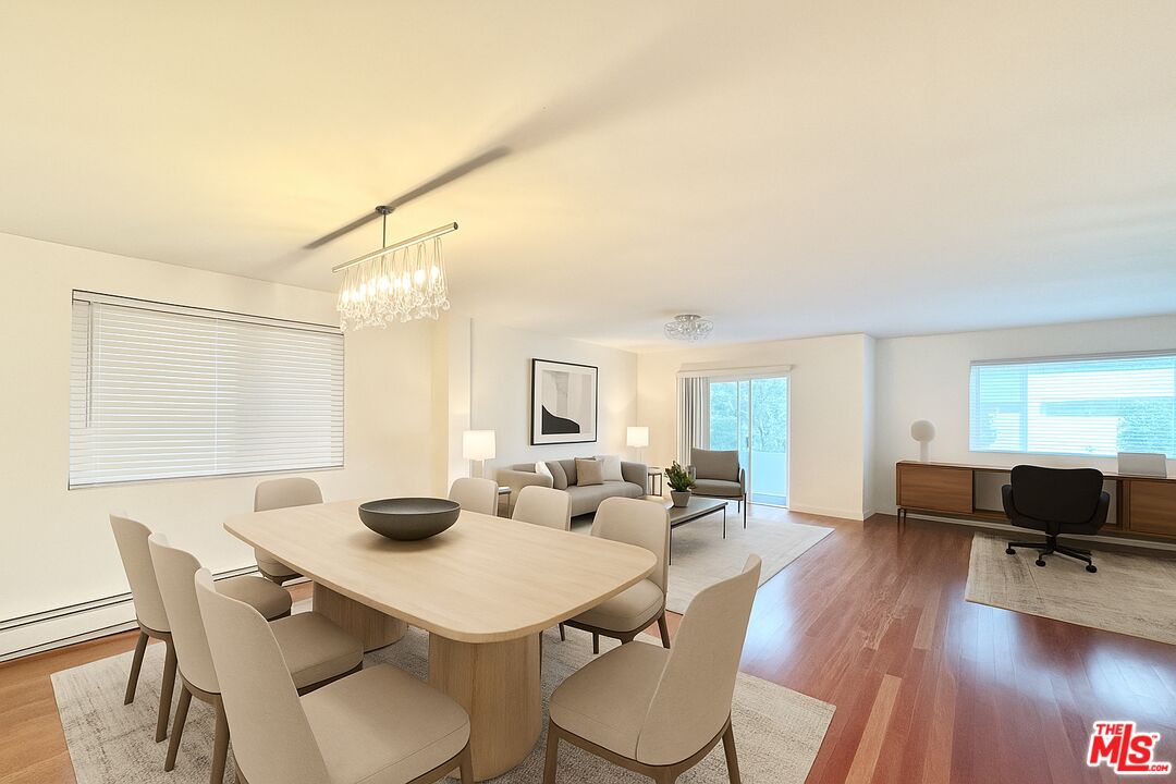 MLS #25595557 image #2