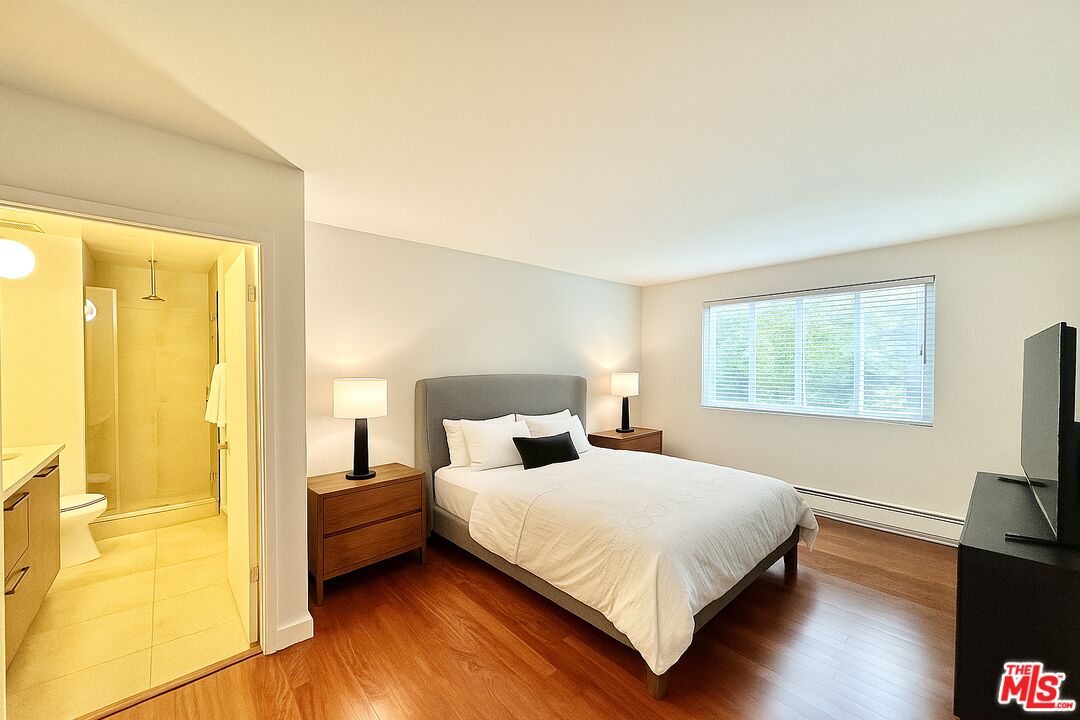 MLS #25595557 image #3