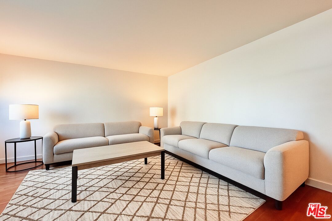 MLS #25595557 image #5