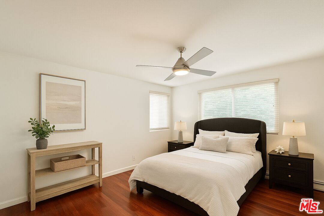 MLS #25595557 image #6