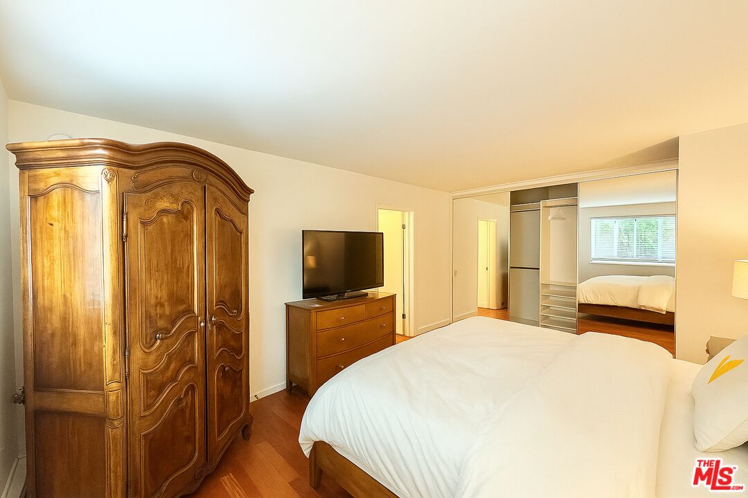 MLS #25595557 image #7