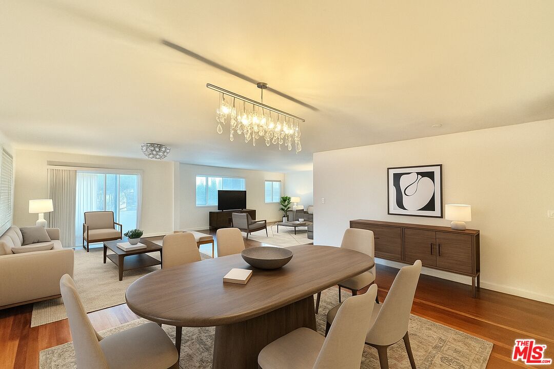 MLS #25595557 image #0