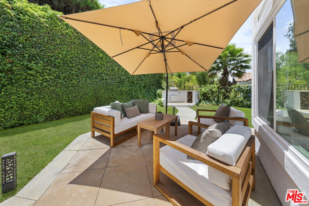 MLS #25595563 image #26