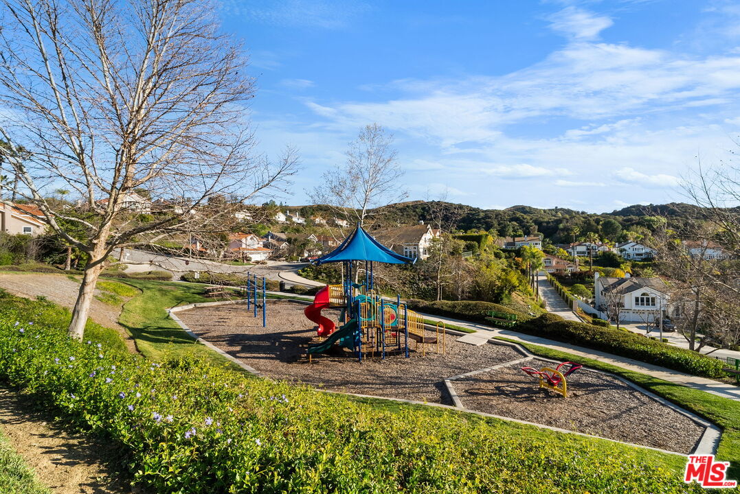 MLS #25595563 image #30