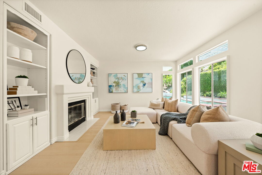 MLS #25595563 image #7