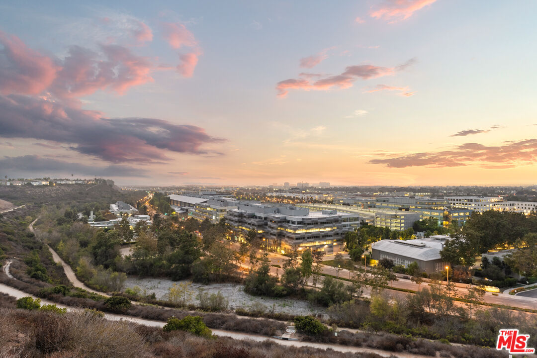 MLS #25595601 image #0