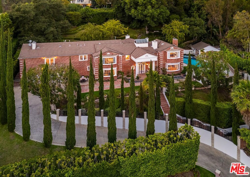 MLS #25595603 image #1