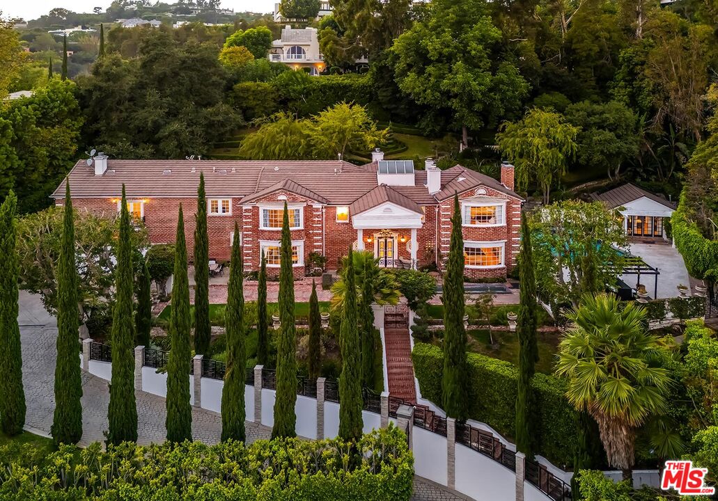 MLS #25595603 image #52