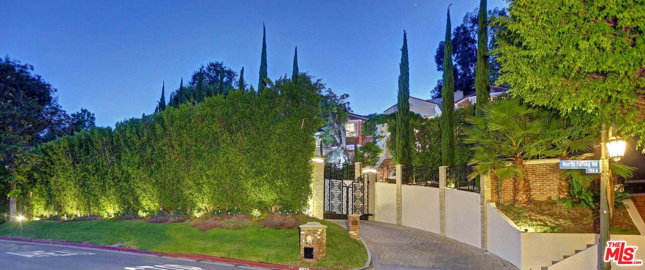 MLS #25595603 image #53