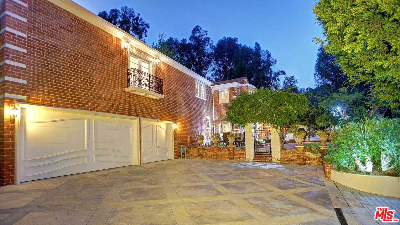 MLS #25595603 image #55