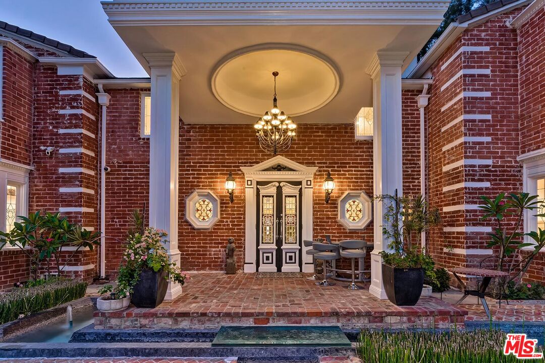 MLS #25595603 image #5