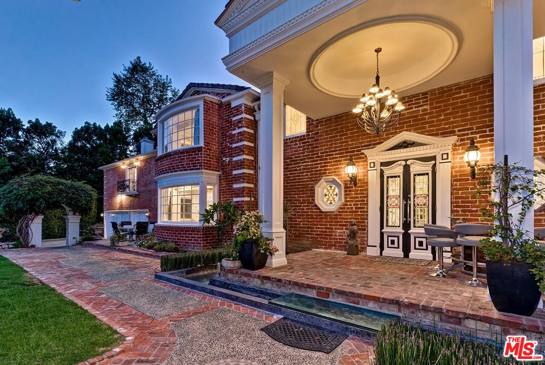 MLS #25595603 image #6