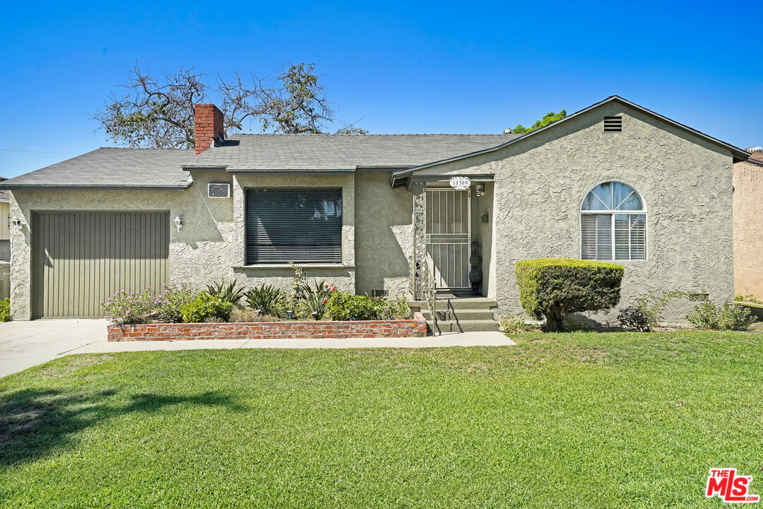 MLS #25595661 image #0