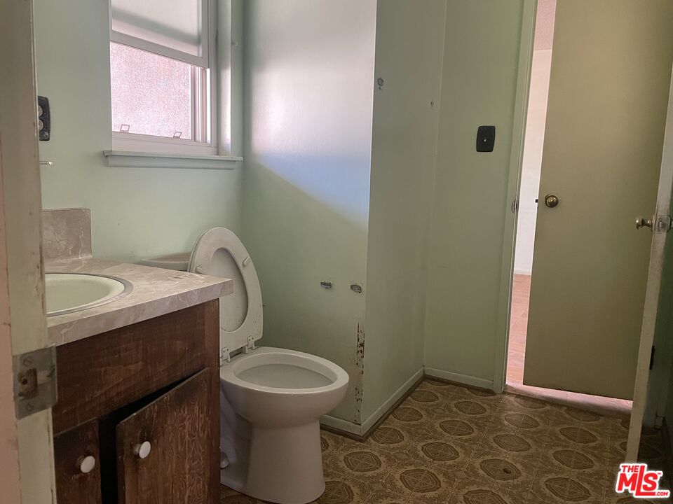 MLS #25595711 image #9