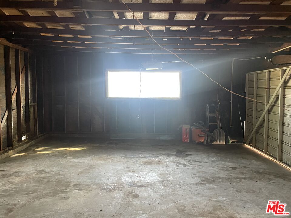 MLS #25595711 image #11