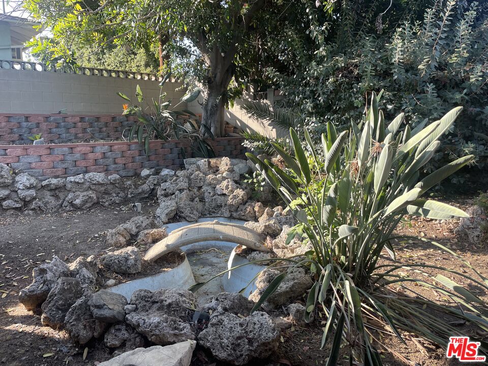 MLS #25595711 image #12