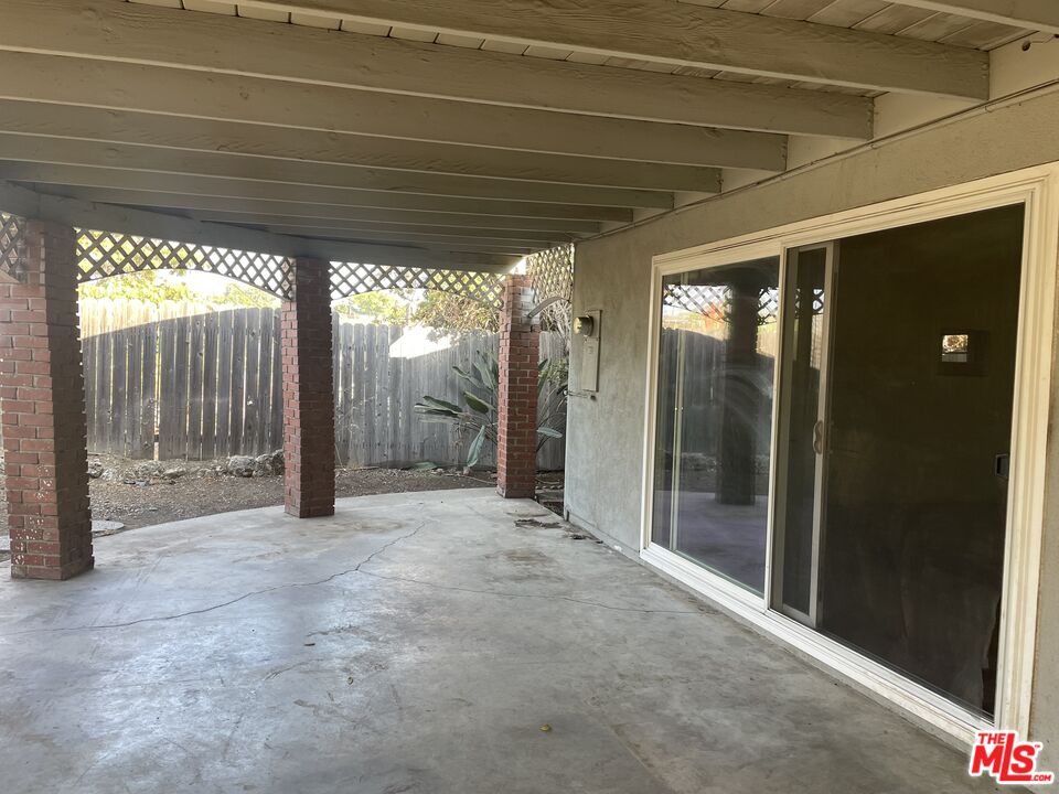 MLS #25595711 image #13