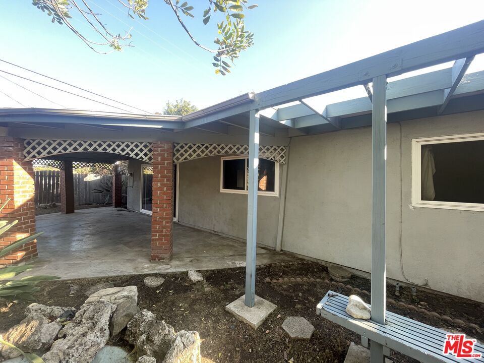 MLS #25595711 image #14