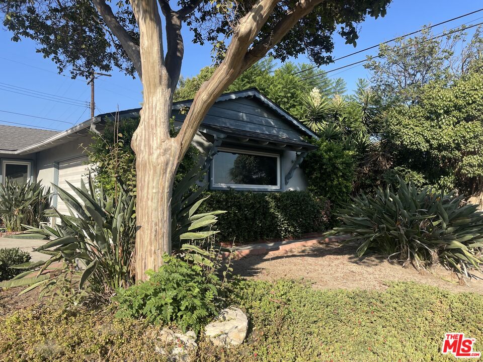 MLS #25595711 image #15