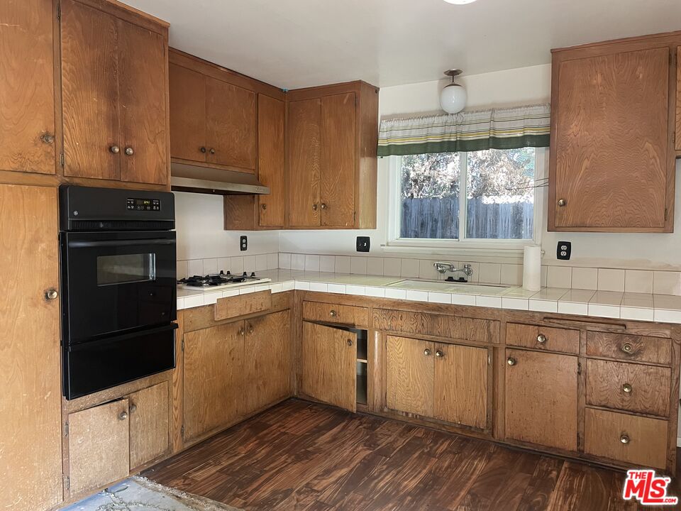 MLS #25595711 image #2