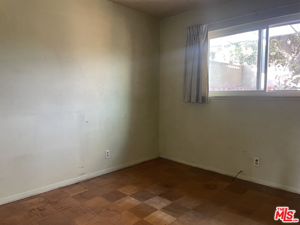 MLS #25595711 image #5