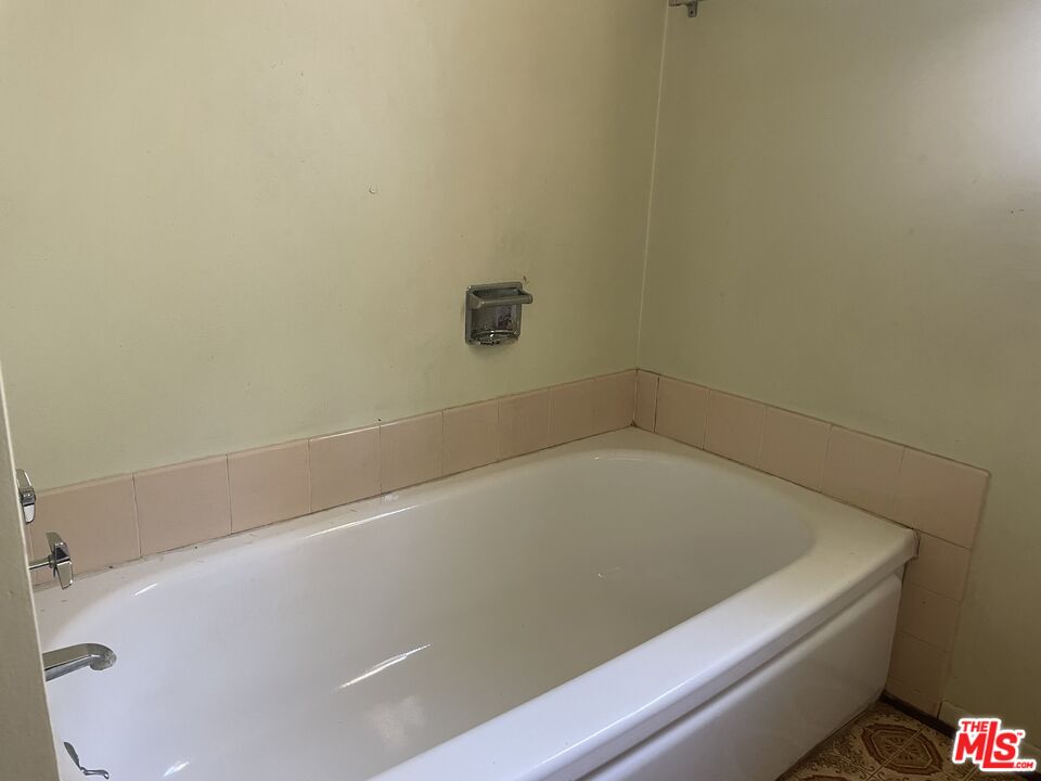 MLS #25595711 image #6