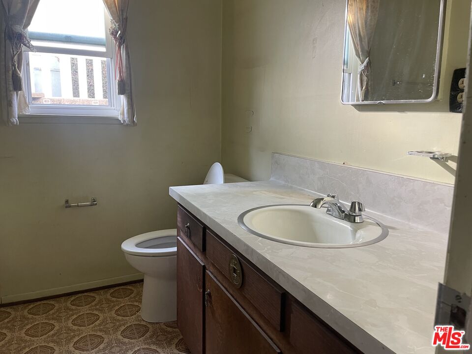 MLS #25595711 image #7