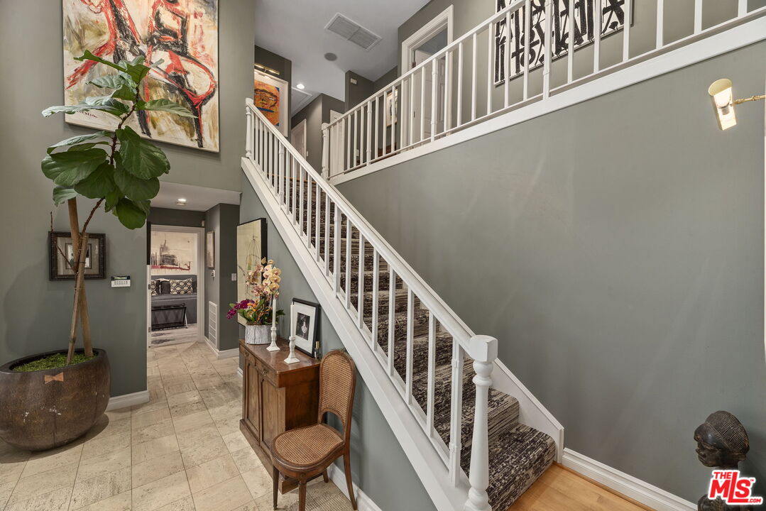 MLS #25595723 image #12