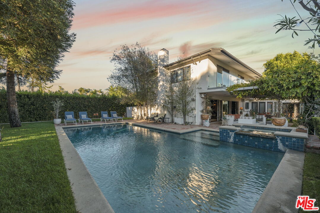 MLS #25595723 image #1