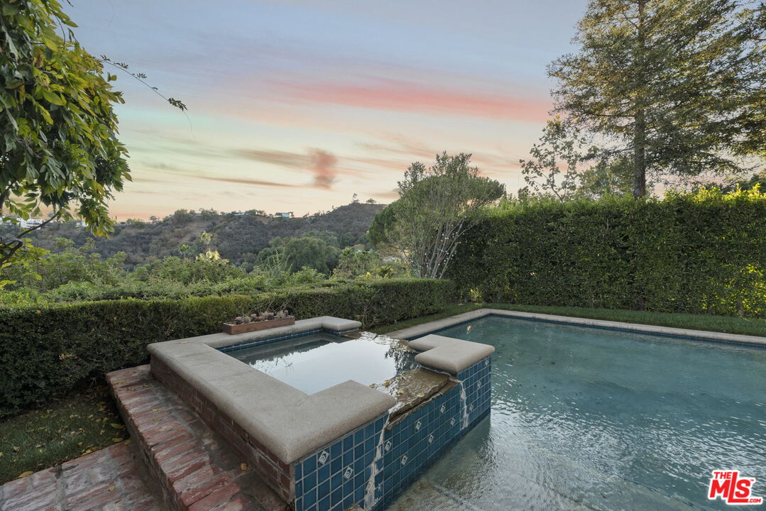 MLS #25595723 image #27