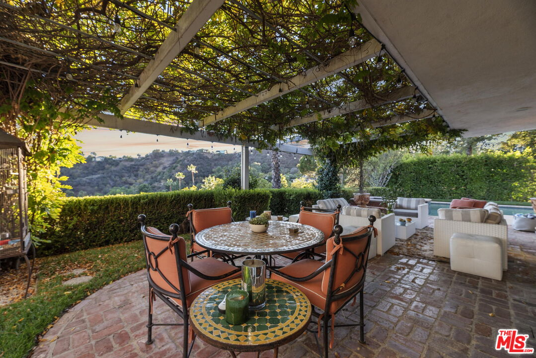 MLS #25595723 image #28