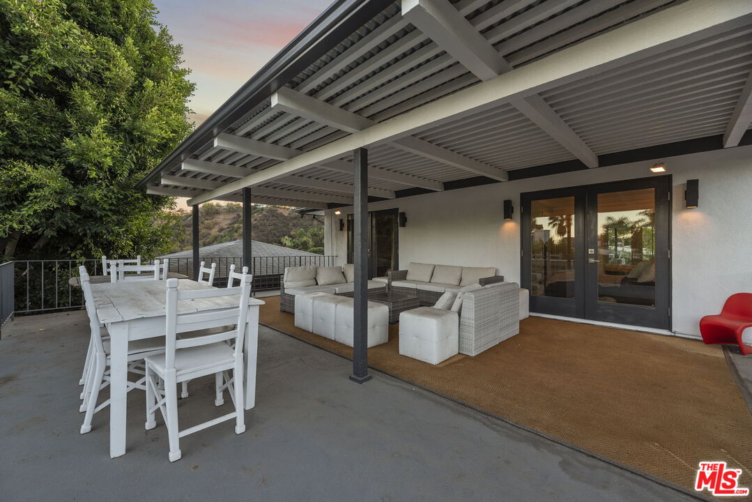 MLS #25595723 image #32