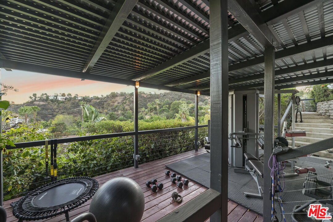 MLS #25595723 image #34