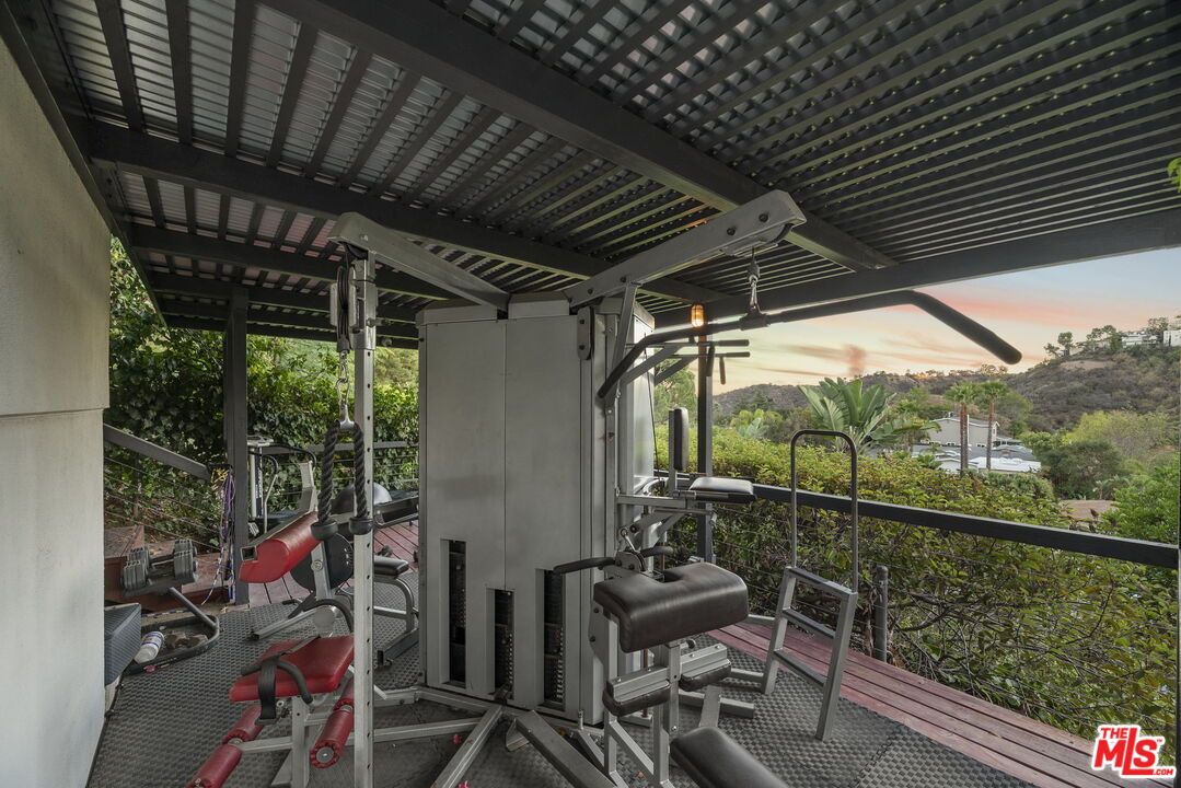 MLS #25595723 image #35