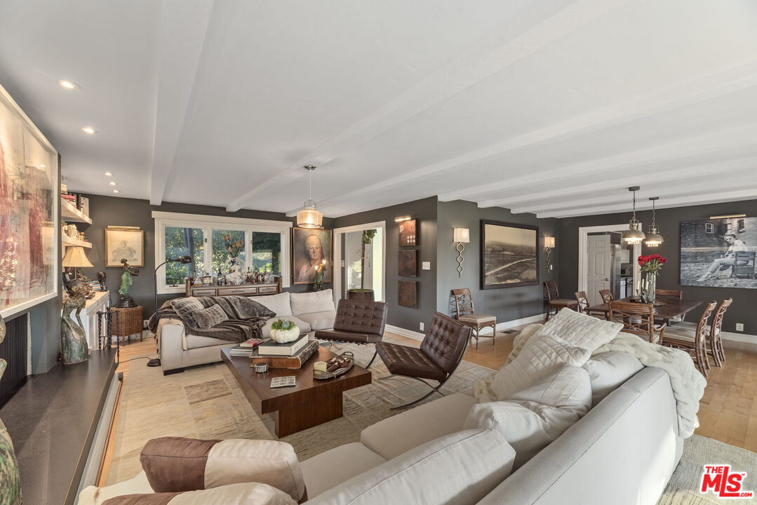 MLS #25595723 image #4