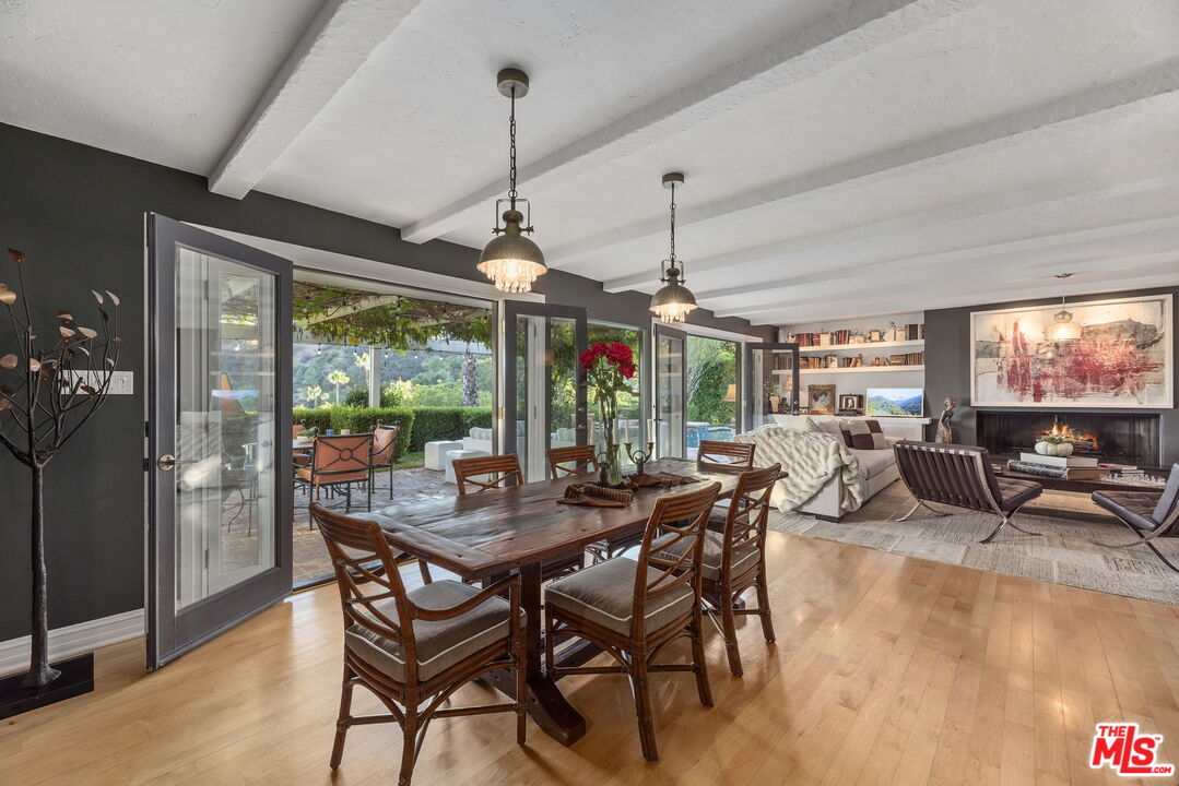 MLS #25595723 image #8