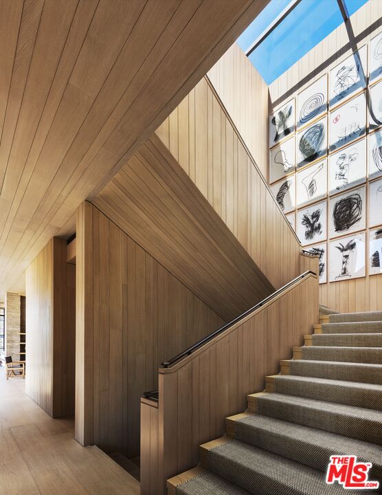 MLS #25595755 image #12