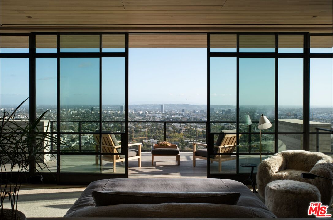 MLS #25595755 image #14