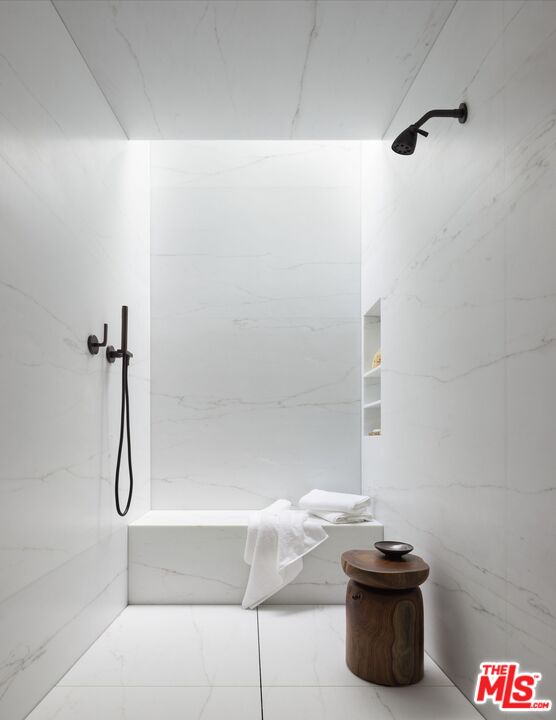 MLS #25595755 image #18