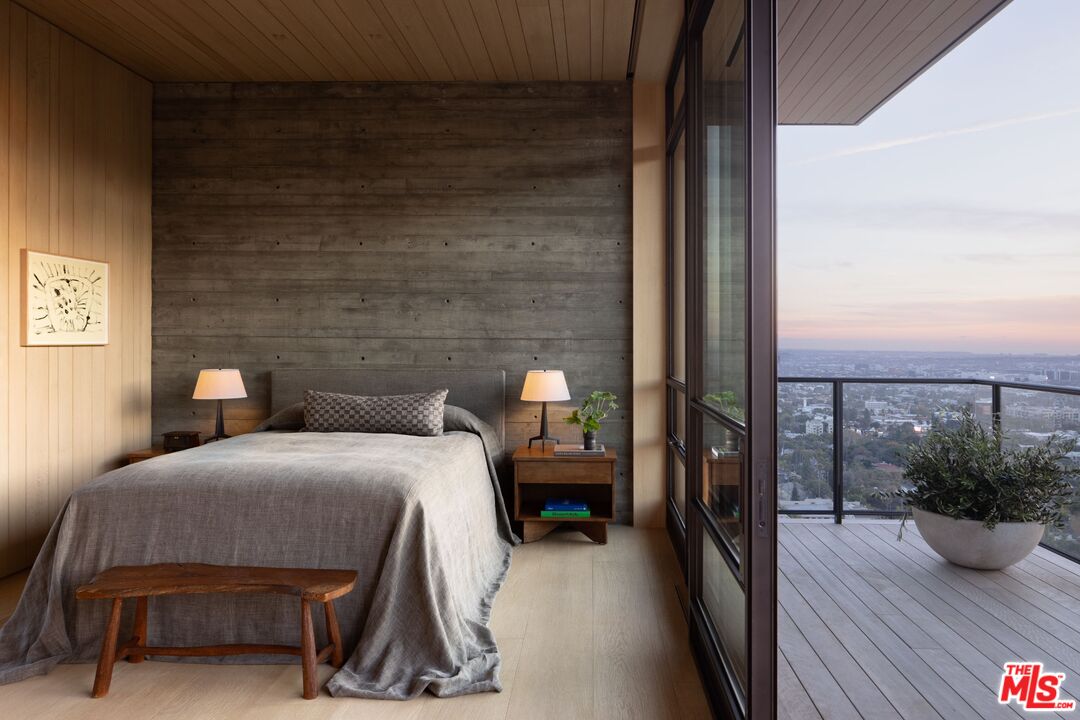 MLS #25595755 image #20