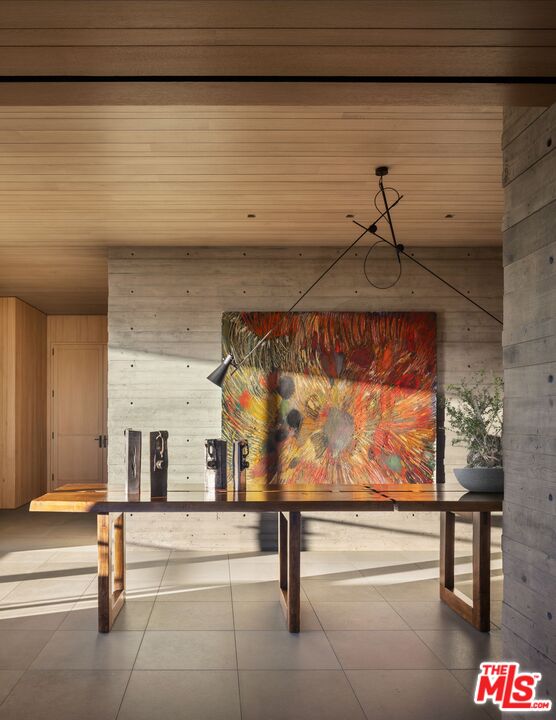 MLS #25595755 image #26