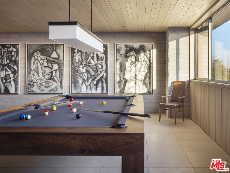 MLS #25595755 image #28