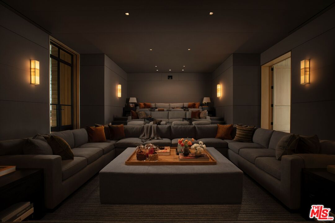 MLS #25595755 image #30