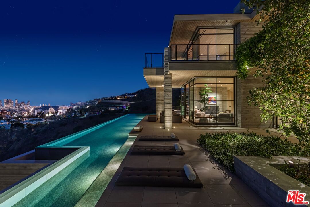 MLS #25595755 image #37